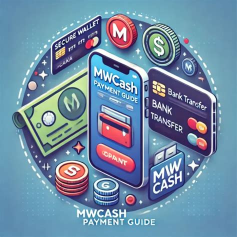 mwcash philippines what sets apart|MWCASH Frequently Asked Questions (FAQs) .